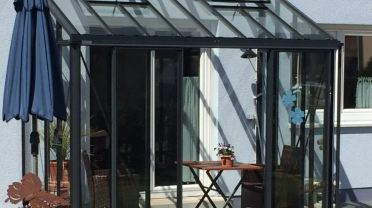 Muurkas: Een slimme oplossing voor extra ruimte en groen