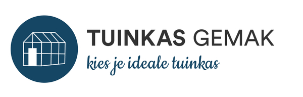 Tuinkasgemak