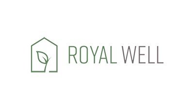 Royal Well