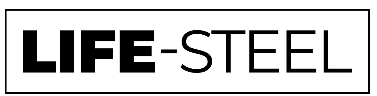 LIFE-Steel