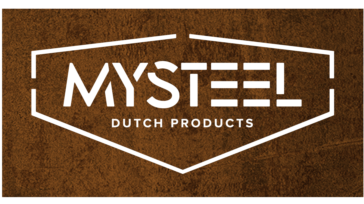 MySteel